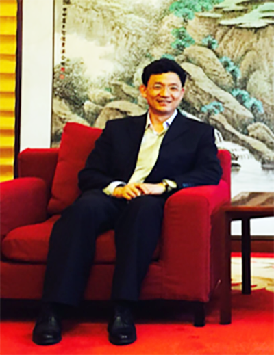 201804041140199384 拷貝副本.png 201804041140199384 拷貝副本.png